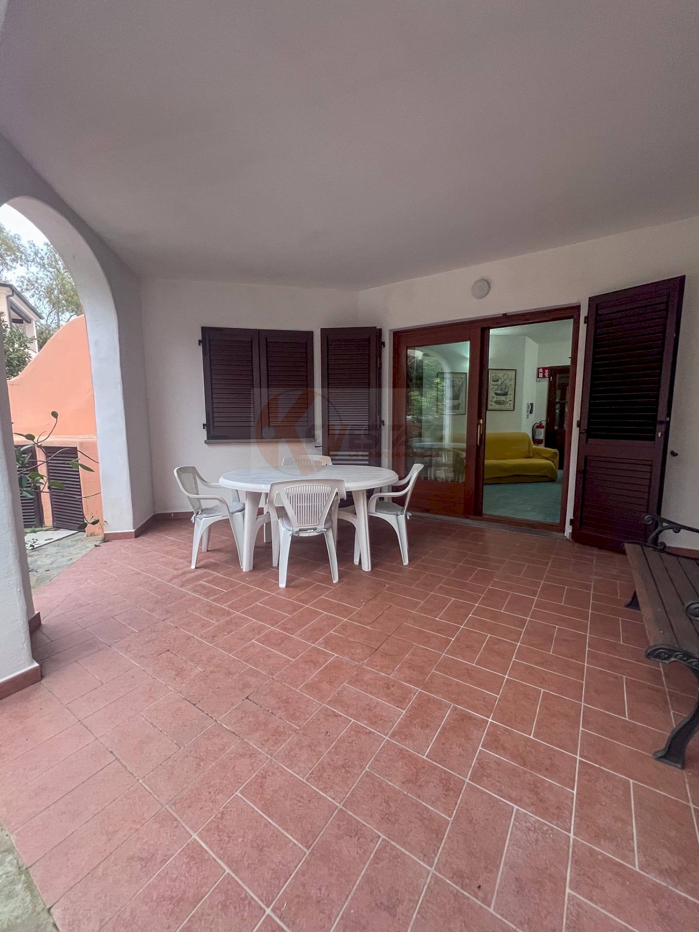 Foto 1 - Bilocale Sos Alinos - Sa Conzola
 
63, Orosei - foto 1