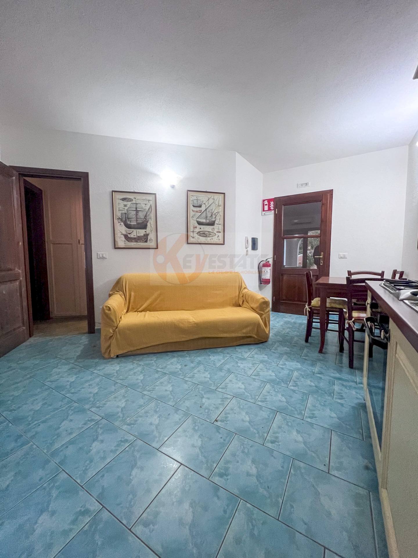 Foto 2 - Bilocale Sos Alinos - Sa Conzola
 
63, Orosei - foto 2