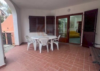 Foto 1 - Bilocale Sos Alinos - Sa Conzola
 
63, Orosei - foto 1