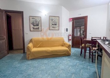 Foto 2 - Bilocale Sos Alinos - Sa Conzola
 
63, Orosei - foto 2