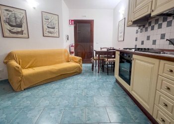 Foto 3 - Bilocale Sos Alinos - Sa Conzola
 
63, Orosei - foto 3