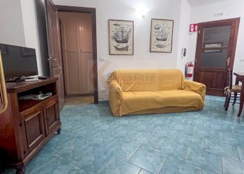 Foto 4 - Bilocale Sos Alinos - Sa Conzola
 
63, Orosei - foto 4