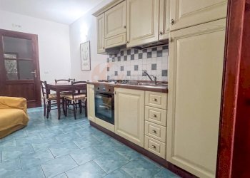 Foto 5 - Bilocale Sos Alinos - Sa Conzola
 
63, Orosei - foto 5