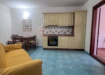 Foto 6 - Bilocale Sos Alinos - Sa Conzola
 
63, Orosei - foto 6