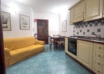 Foto 8 - Bilocale Sos Alinos - Sa Conzola
 
63, Orosei - foto 8