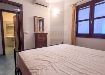 Foto 9 - Bilocale Sos Alinos - Sa Conzola
 
63, Orosei - foto 9