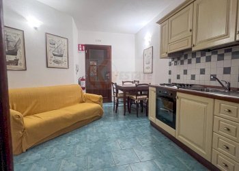 Foto 10 - Bilocale Sos Alinos - Sa Conzola
 
63, Orosei - foto 10