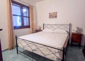 Foto 11 - Bilocale Sos Alinos - Sa Conzola
 
63, Orosei - foto 11