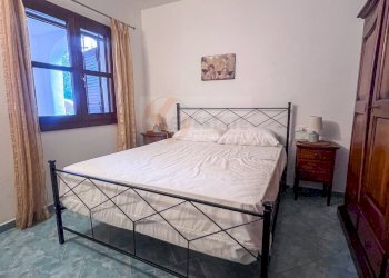 Foto 12 - Bilocale Sos Alinos - Sa Conzola
 
63, Orosei - foto 12