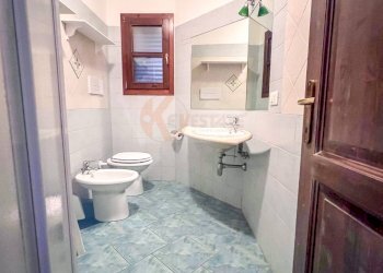 Foto 13 - Bilocale Sos Alinos - Sa Conzola
 
63, Orosei - foto 13