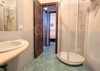 Foto 15 - Bilocale Sos Alinos - Sa Conzola
 
63, Orosei - foto 15