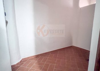 Foto 16 - Bilocale Sos Alinos - Sa Conzola
 
63, Orosei - foto 16