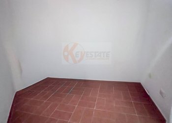 Foto 17 - Bilocale Sos Alinos - Sa Conzola
 
63, Orosei - foto 17