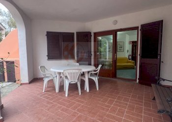 Foto 18 - Bilocale Sos Alinos - Sa Conzola
 
63, Orosei - foto 18