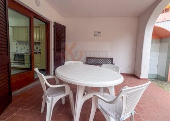 Foto 20 - Bilocale Sos Alinos - Sa Conzola
 
63, Orosei - foto 20