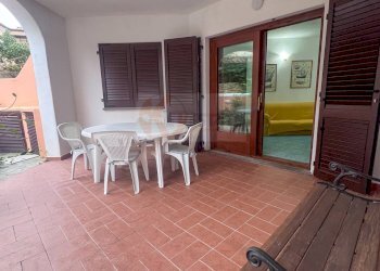 Foto 21 - Bilocale Sos Alinos - Sa Conzola
 
63, Orosei - foto 21