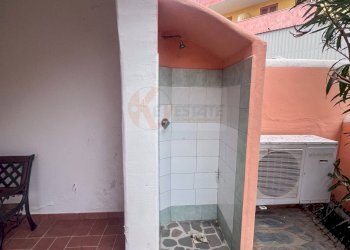 Foto 22 - Bilocale Sos Alinos - Sa Conzola
 
63, Orosei - foto 22