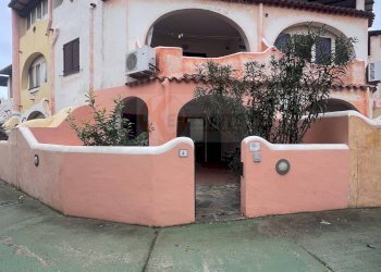 Foto 23 - Bilocale Sos Alinos - Sa Conzola
 
63, Orosei - foto 23