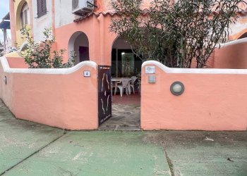 Foto 24 - Bilocale Sos Alinos - Sa Conzola
 
63, Orosei - foto 24