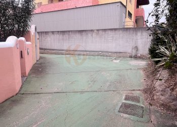 Foto 25 - Bilocale Sos Alinos - Sa Conzola
 
63, Orosei - foto 25