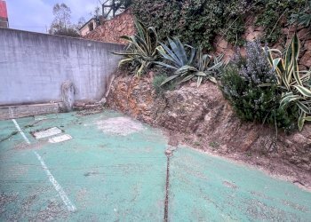 Foto 26 - Bilocale Sos Alinos - Sa Conzola
 
63, Orosei - foto 26