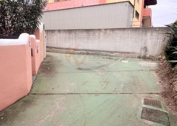 Foto 27 - Bilocale Sos Alinos - Sa Conzola
 
63, Orosei - foto 27