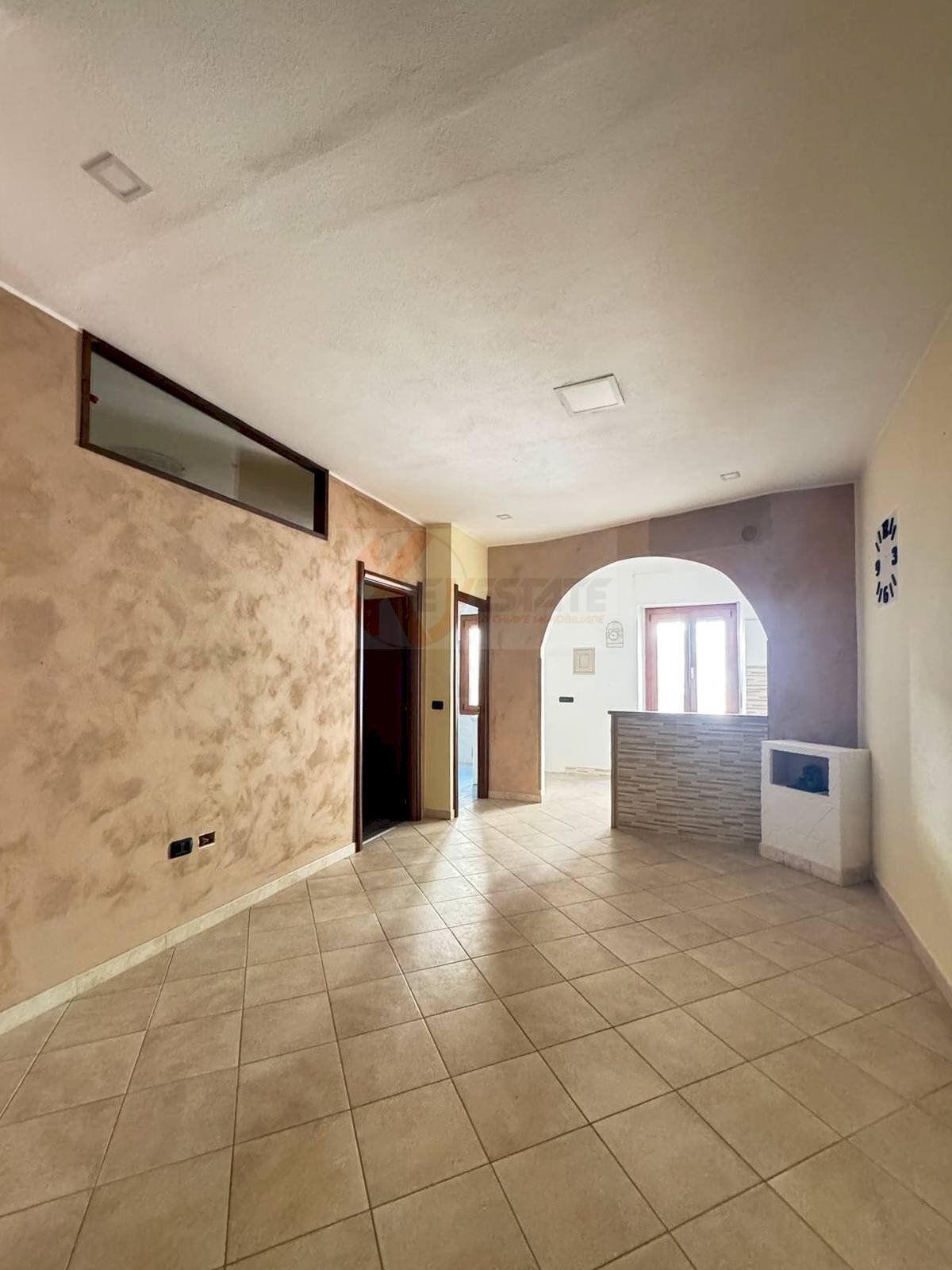 Foto 1 - Appartamento VIA ALBERTO LAMARMORA
 
60, Sassari - foto 1