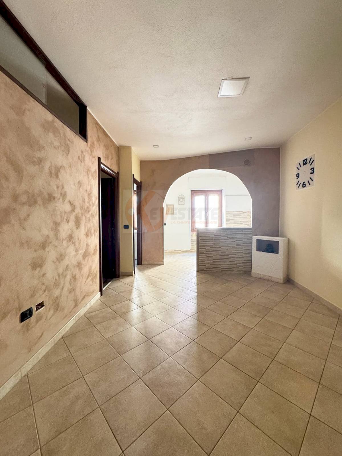 Foto 2 - Appartamento VIA ALBERTO LAMARMORA
 
60, Sassari - foto 2