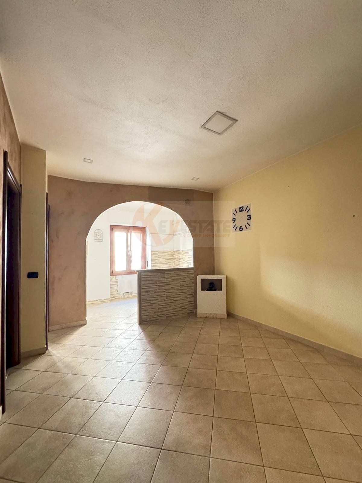 Foto 3 - Appartamento VIA ALBERTO LAMARMORA
 
60, Sassari - foto 3