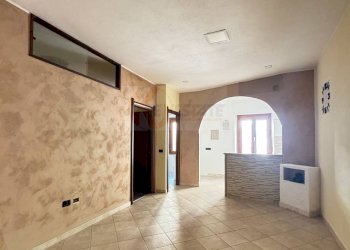 Foto 1 - Appartamento VIA ALBERTO LAMARMORA
 
60, Sassari - foto 1