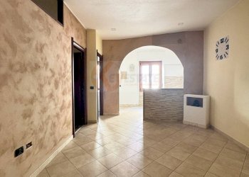 Foto 2 - Appartamento VIA ALBERTO LAMARMORA
 
60, Sassari - foto 2