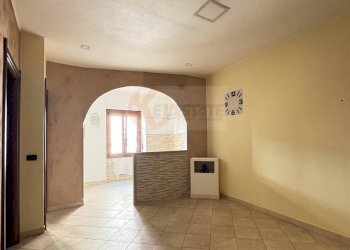 Foto 3 - Appartamento VIA ALBERTO LAMARMORA
 
60, Sassari - foto 3