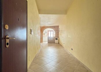 Foto 4 - Appartamento VIA ALBERTO LAMARMORA
 
60, Sassari - foto 4