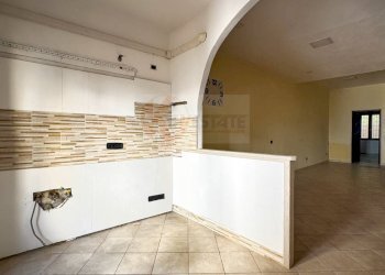 Foto 5 - Appartamento VIA ALBERTO LAMARMORA
 
60, Sassari - foto 5