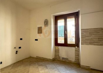 Foto 6 - Appartamento VIA ALBERTO LAMARMORA
 
60, Sassari - foto 6