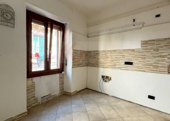 Foto 7 - Appartamento VIA ALBERTO LAMARMORA
 
60, Sassari - foto 7