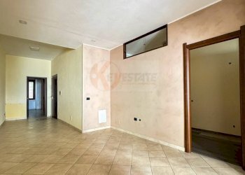 Foto 8 - Appartamento VIA ALBERTO LAMARMORA
 
60, Sassari - foto 8