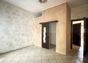 Foto 10 - Appartamento VIA ALBERTO LAMARMORA
 
60, Sassari - foto 10