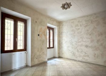 Foto 11 - Appartamento VIA ALBERTO LAMARMORA
 
60, Sassari - foto 11