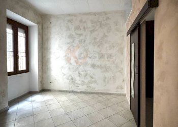 Foto 12 - Appartamento VIA ALBERTO LAMARMORA
 
60, Sassari - foto 12