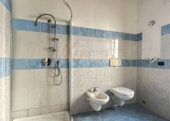 Foto 13 - Appartamento VIA ALBERTO LAMARMORA
 
60, Sassari - foto 13