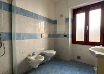 Foto 14 - Appartamento VIA ALBERTO LAMARMORA
 
60, Sassari - foto 14