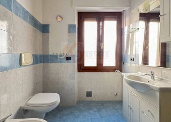 Foto 15 - Appartamento VIA ALBERTO LAMARMORA
 
60, Sassari - foto 15