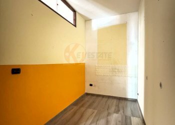 Foto 16 - Appartamento VIA ALBERTO LAMARMORA
 
60, Sassari - foto 16