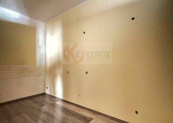 Foto 17 - Appartamento VIA ALBERTO LAMARMORA
 
60, Sassari - foto 17