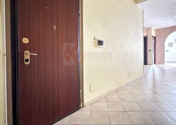 Foto 18 - Appartamento VIA ALBERTO LAMARMORA
 
60, Sassari - foto 18