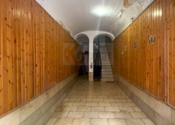 Foto 19 - Appartamento VIA ALBERTO LAMARMORA
 
60, Sassari - foto 19