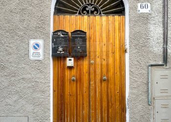 Foto 20 - Appartamento VIA ALBERTO LAMARMORA
 
60, Sassari - foto 20