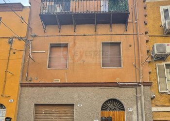 Foto 21 - Appartamento VIA ALBERTO LAMARMORA
 
60, Sassari - foto 21