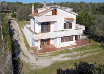 Foto 2 - Casa indipendente strada vicinale badde pedrosa taniga
 
40 L, Sassari - foto 2